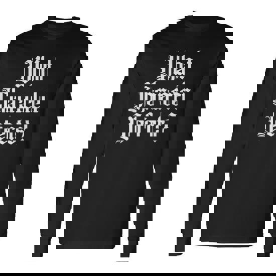 Working On Character Defects Anonymous Na Gifts T Shirt Working On Character Defects Anonymous Na Gifts T Shirt