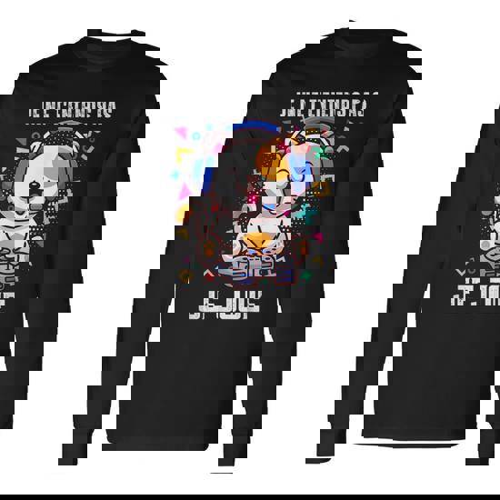 Generisch Sweat à Capuche Zippé à Manches Longues Pour Enfants Et Filles - Couleur Unie, Bleu, 3-4 Ans