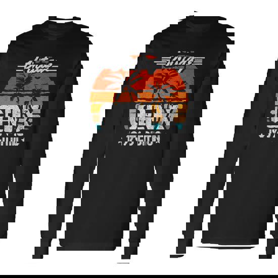 XG FINAL Vintage Crew Neck Tシャツ　XXL Heavy Weight Crew Neck T-Shirt Long Sleeve | GU US