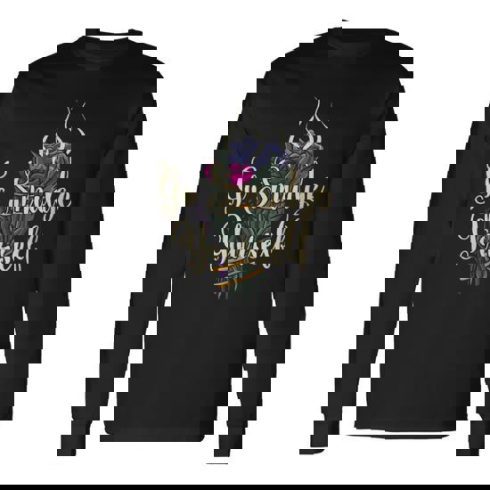 Go Smudge Yourself Tshirt Smudging Feather Funny Gift Tee Go Smudge Yourself Tshirt Smudging Feather Funny Gift Tee