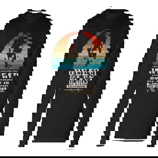 Vintage Undefeated Bigfoot Shirt Hide And Seek World Champ T-Shirt Vintage Undefeated Bigfoot Shirt Hide And Seek World Champ T-Shirt