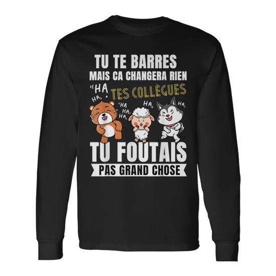 Pull Icons Jersey de cachemire gris