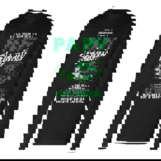 Top 30 Idées Cadeaux Fête Des Grands-Pères - Cadeau Plus