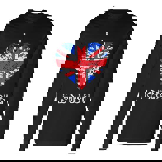 J aded LondonI LOVE REJECTION ゼブラカットソー J aded LondonI LOVE REJECTION ゼブラカットソー