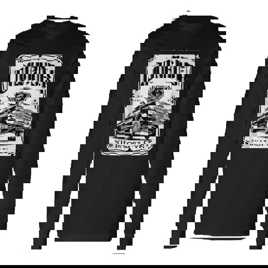 Lowrider Impala Six Fo Chicano Clothing Mexican American La