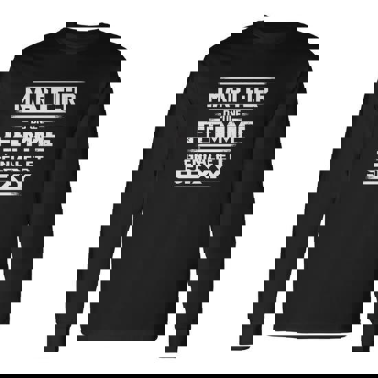 Dawery Hairy Chest Print 3D Hommes Femmes Chemise Manche Courte Funy Originalité Col Rond Street Wear T-shirt D'été XXL