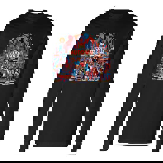 ★★送料無料★★New Era★BACK GRAPHIC LONG SLEEVE T-SHIRT 4 25-city-edition-long-sleeve-t-