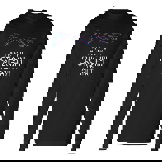 ORIGAMI Tシャツ 希少 craigfiesta ENDLESS MADE ORIGAMI Tシャツ 希少 craigfiesta ENDLESS MADE