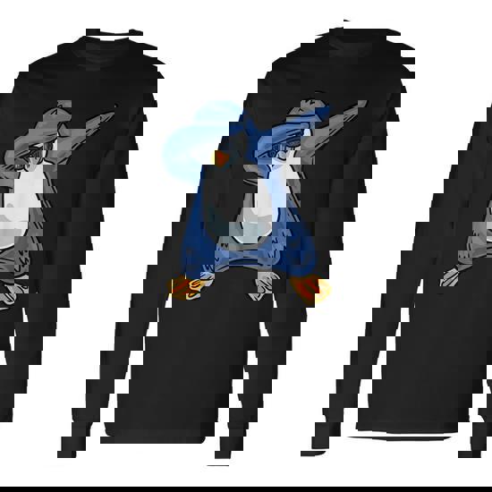 Dabbing Penguin Dab Penguin Love Funny Penguin Lover T Shirt Dabbing Penguin Dab Penguin Love Funny Penguin Lover T Shirt