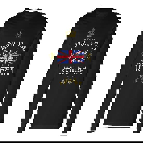 Long Sleeve Printed Stripe T-Shirt | Bonmarché - Foto 8