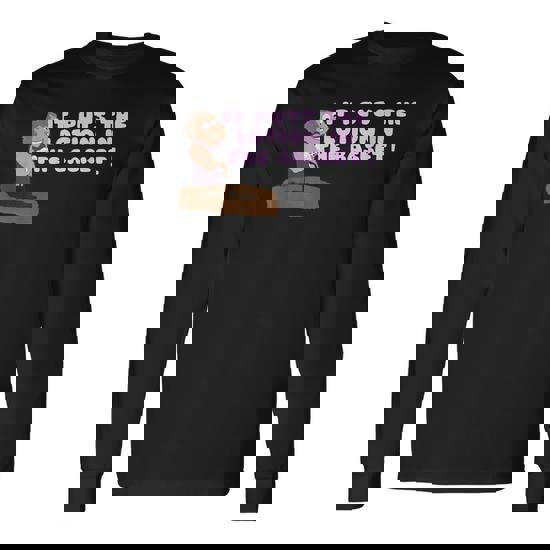 It Puts The Lotion Cute Basement Serial Killer Long Sleeve T It Puts The Lotion Cute Basement Serial Killer Long Sleeve T
