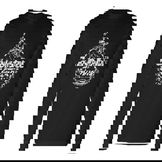 Rabbit Jack Slim's Pulp Milkshake Restaurant Retro Vintage Long