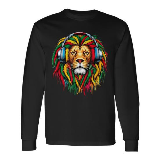 Imágenes De Leones Rastafari 8 Ideas De Leon Rasta | León, Arte