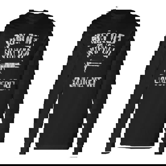 Rock Out With Your Caulk Out Plumber T-Shirt Distressed Rock Out With Your Caulk Out Plumber T-Shirt Distressed