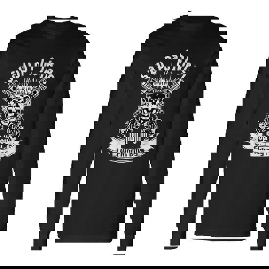★2023FW新作★LMC★BIKER BEAR LONG SLV TEE s-l1200.jpg