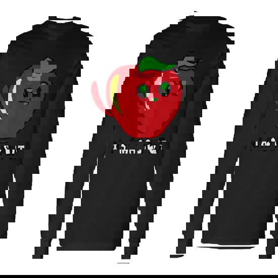 希少・洋書] Apple T-Shirts 希少・洋書] Apple T-Shirts