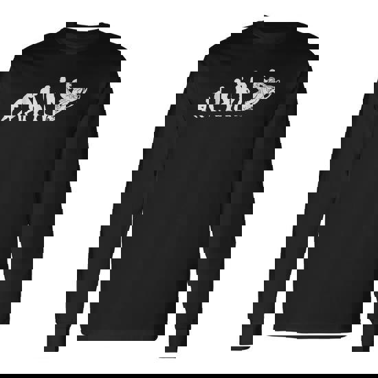 Snowmobile Evolution Shirt Beer Sled Racing Novelty T Shirt Snowmobile Evolution Shirt Beer Sled Racing Novelty T Shirt