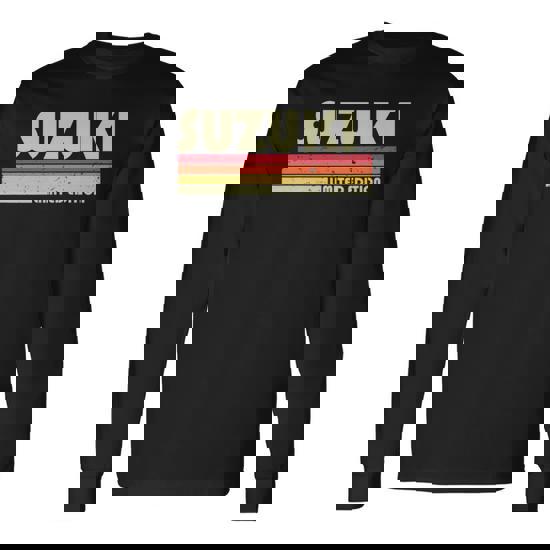 suzukisupremetシャツ スラブジャガードスキッパージャージシャツ｜メンズファッション