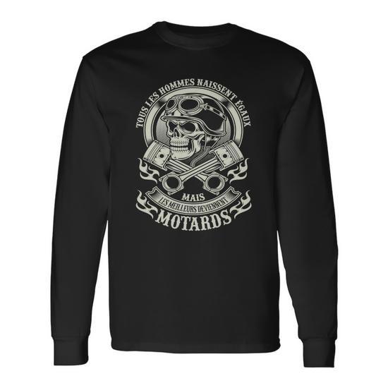 T-Shirt Chevalier du Moyen Age | Atelier Impérial
