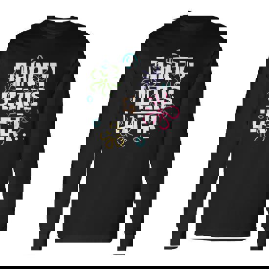 Thirty Years Later 30 Year Old 30Th Birthday Party Long Sleeve T