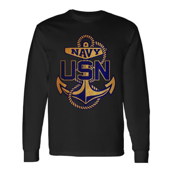 usn t シャツ オファー