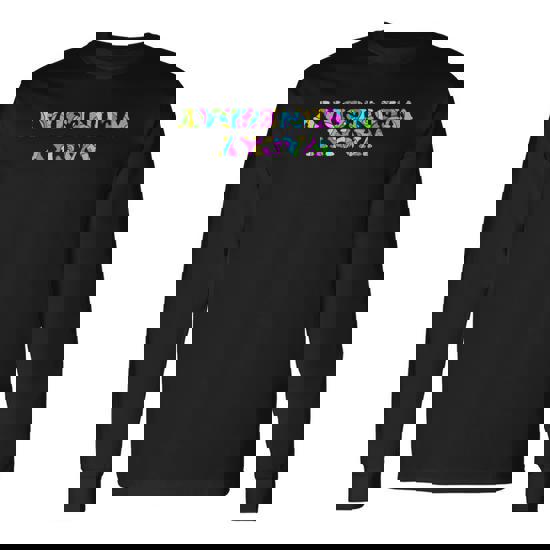 MY WEAKNESS(マイウィークネス) HARPAR T LONG Miller 216M-Z7/6FTGN Manyard 6' Strechable Shock-Absorbing