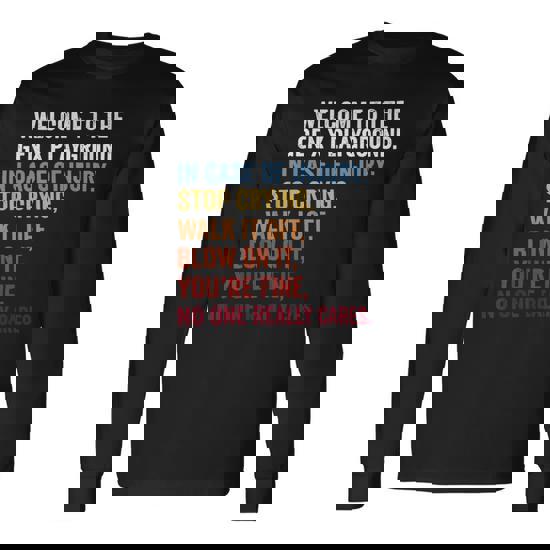 トップス NOWHERE 1st Anni Promo Long T NOWHERE 1st Anni Promo Long T