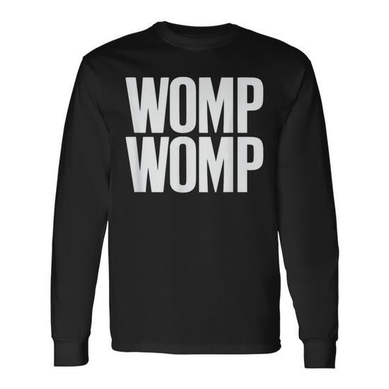 Womp Womp Memes Pin On Womp Womp Womp