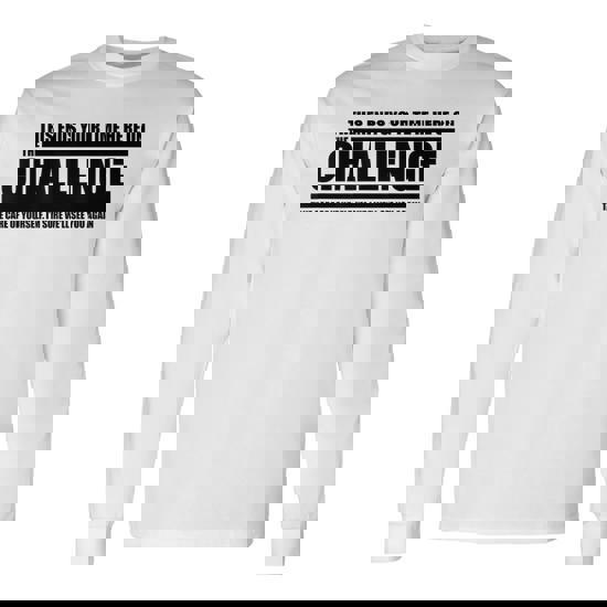 mtv long sleeve shirt