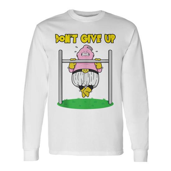 Camiseta Sin Mangas Motivacional 'A Nadie Le Importa, Trabaja Más Duro' - Fitness, Gimnasio, Entrenamiento, Unisex