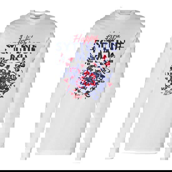 Syttende Mai Tshirts 17th Of May Norway Norwegian Flag Gift Syttende Mai Tshirts 17th Of May Norway Norwegian Flag Gift