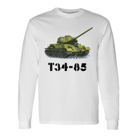 WW2 Tanks M4 Sherman Panzer IV Tiger II T-34 History Martinique
