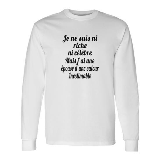 T-shirt Manches Longues Conbipel Esisto - Neuf Avec étiquette, Taille 12-13 Ans, Couleur Parme