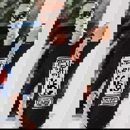 16 Year Old Boy Birthday Birthday Gifts For 16 Year Old Boy