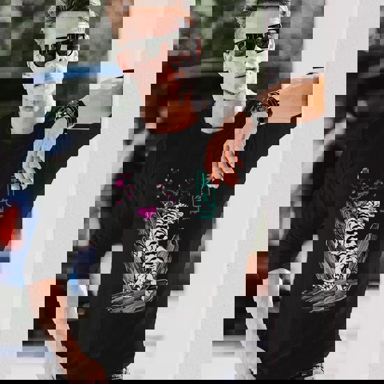 shirts that match south beach air max