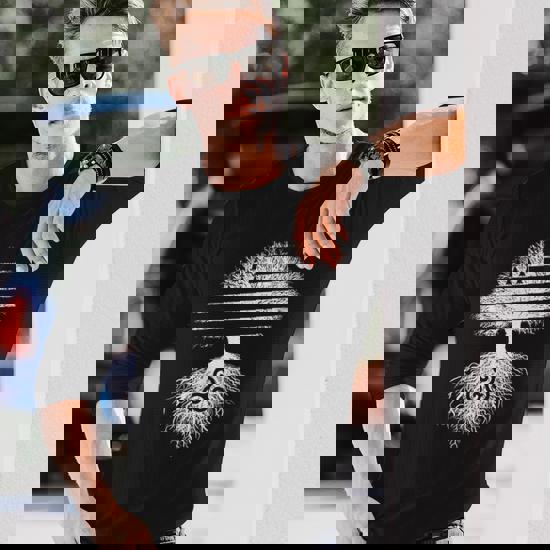 Drapeau Bretagne Gwenn Ha Du Breton 90X150cm - Maison