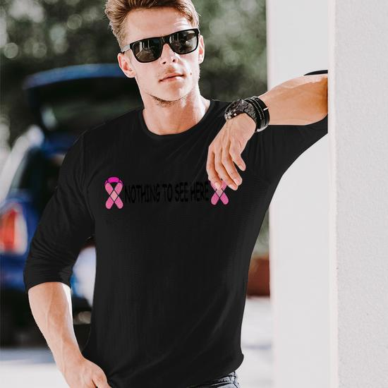 https://i4.cloudfable.net/styles/550x550/119.109/Black/breast-cancer-nothing-see-mastectomy-funny-long-t-shirt-20240205174107-muo3bd0r-s4.jpg