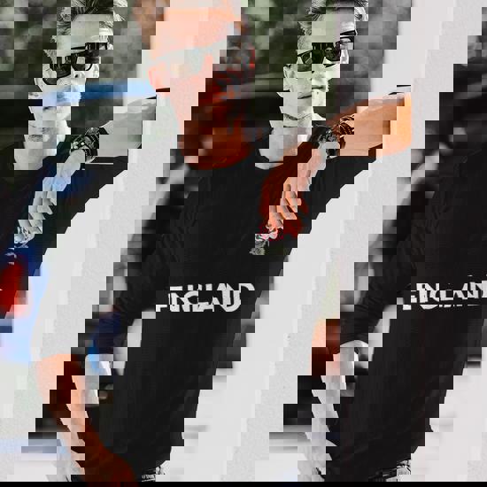 シャツ LMC STRIPE GOTHIC NAME RUGBY SHIRT SA607 ☆2025SS新作☆LMC☆STRIPE GOTHIC NAME RUGBY SHIRT