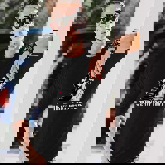 Bachelor Party Shirts, Tshirts And Tees - Divertente Maglietta Per Uomo Nero S - T-shirt Classica Con Manica Corta - Foto 11