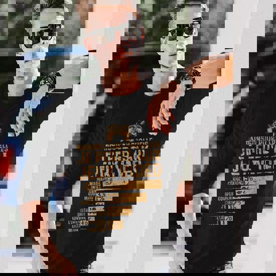 JJLC Sweat à Capuche Surdimensionné En Polaire Pour Homme Gamer