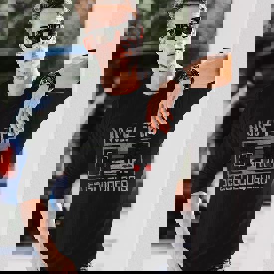 Anuncio Embarazo Futuro Tio Anuncio Embarazadas Hombre Tu00edo