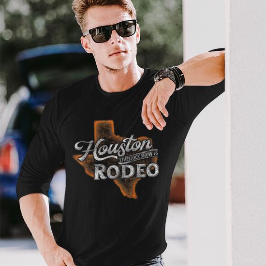 Pignon lanceur de démarreur Bendix 276525 pour Citroën HY HZ