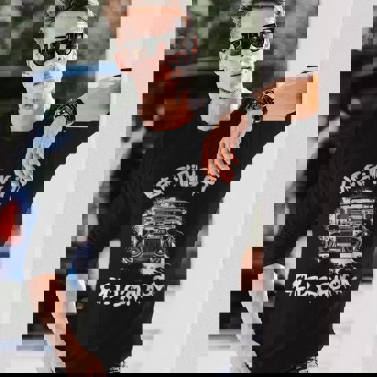 Boombox Radio Old School Hip Hop, Rap Cassette T-Shirt