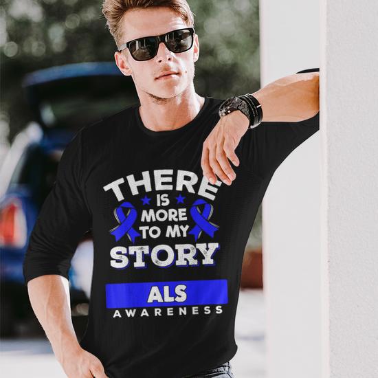 Als shirts hotsell