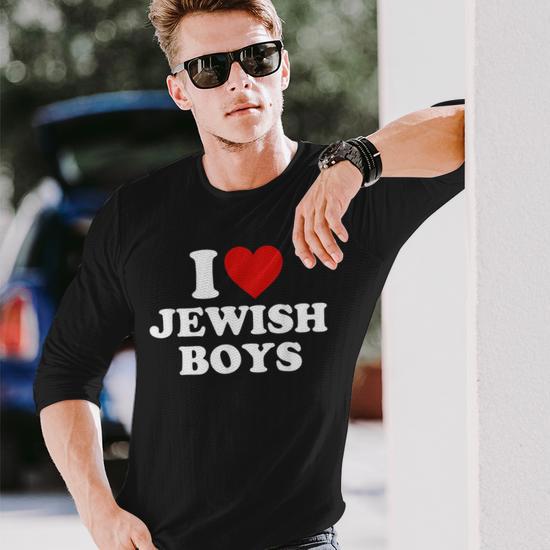 Boys t hot sale shirts uk