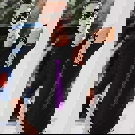 convertible bridesmaid dress how to tie