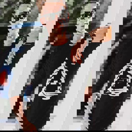 Rians sport t shirt sales