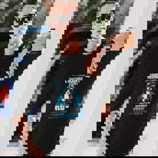 T-shirt Rugby L'éducation Important, Rugby Plus Encore - Foto 11