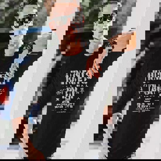 【threetimes】25HS★(S,M) Vintage Lettering Tee Vintage 80s MASH M.A.S.H. 4077th TV promo SCREEN STARS