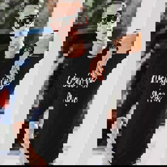 Ant-Man 3, Il Regista Sul Recasting Di Cassie Lang: "Newton &egrave; Acuta